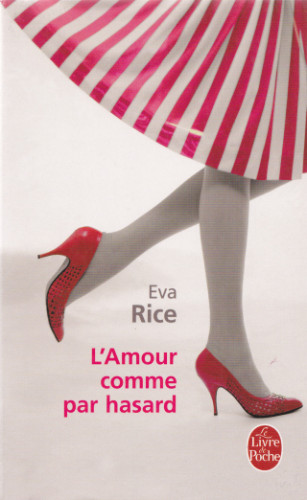 L'amour comme par hasard