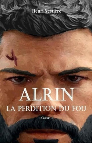 La perdition du fou