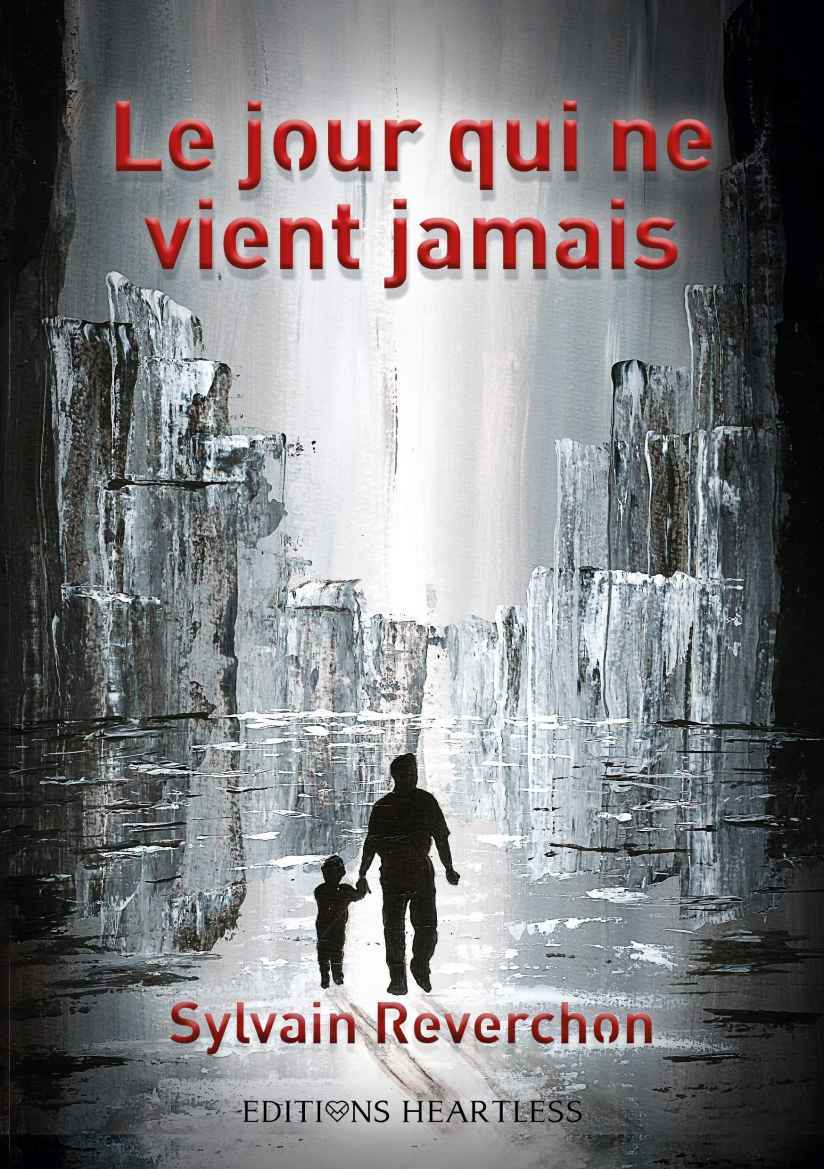 Le jour qui ne vient jamais