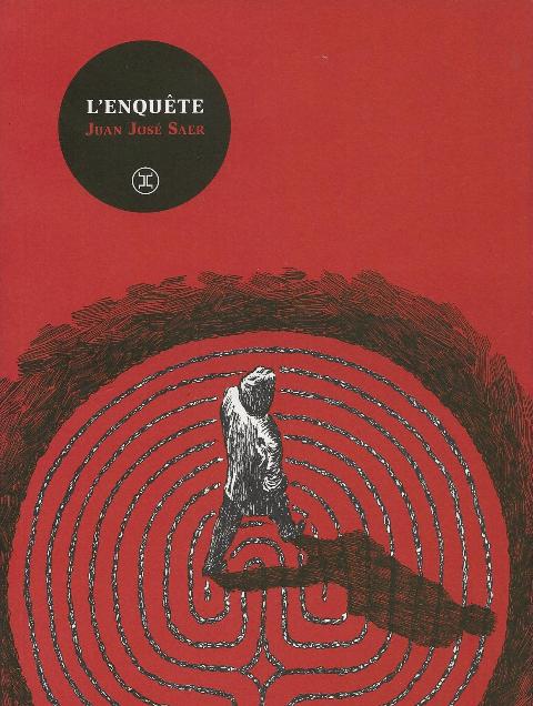 L'enquête