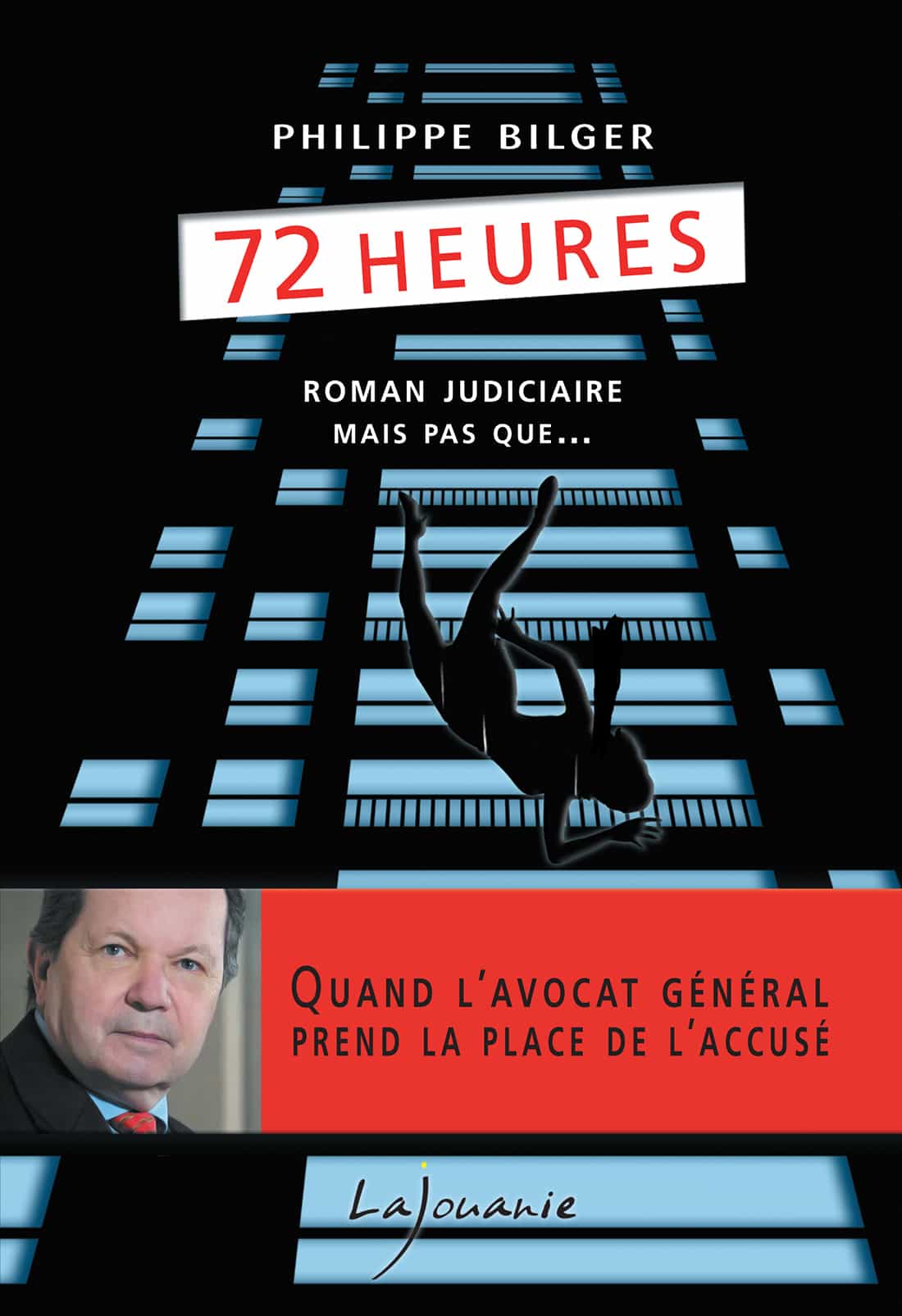 72 Heures
