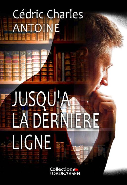 Jusqu'à la dernière ligne