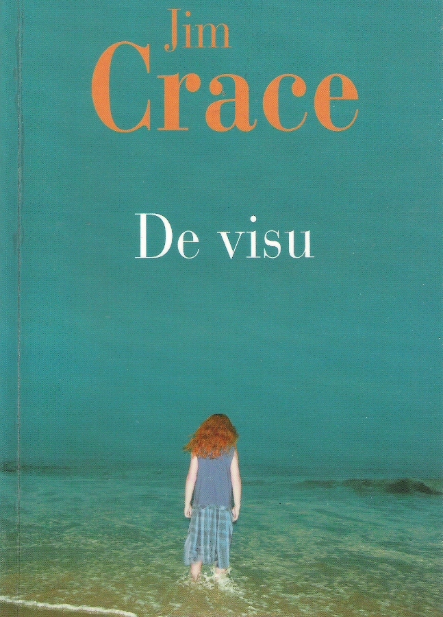 De visu