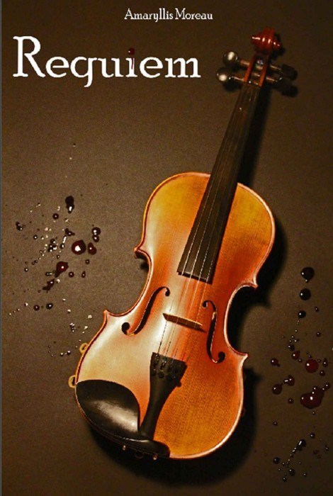 Requiem