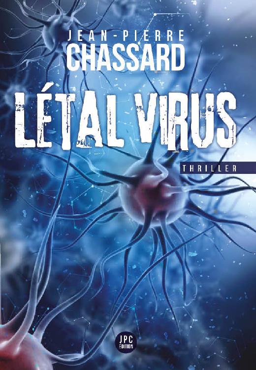 Létal virus