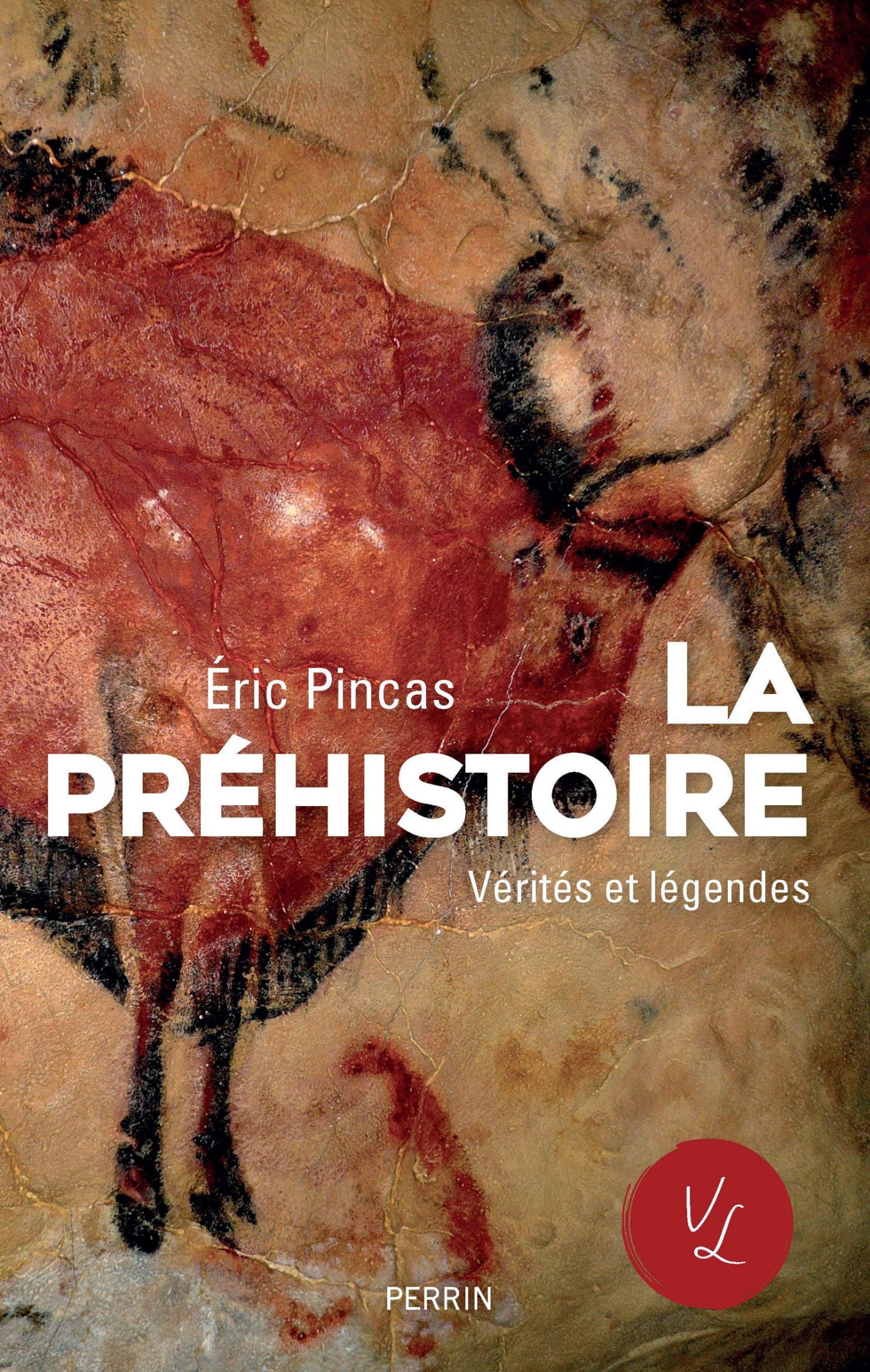 La préhistoire