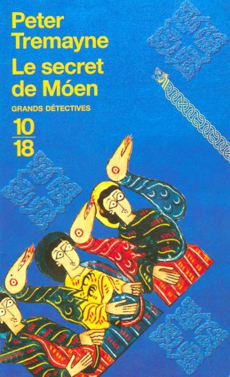 Le secret de Moen