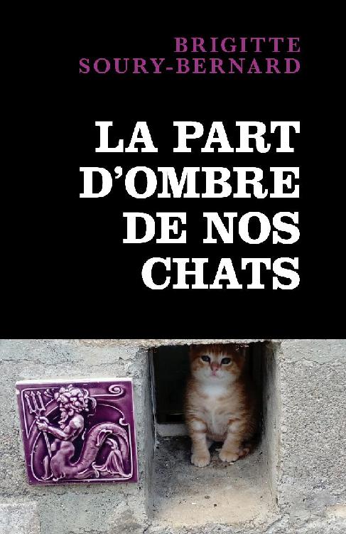 La Part d'ombre de nos chats