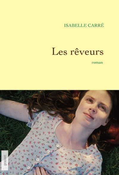 Les rêveurs