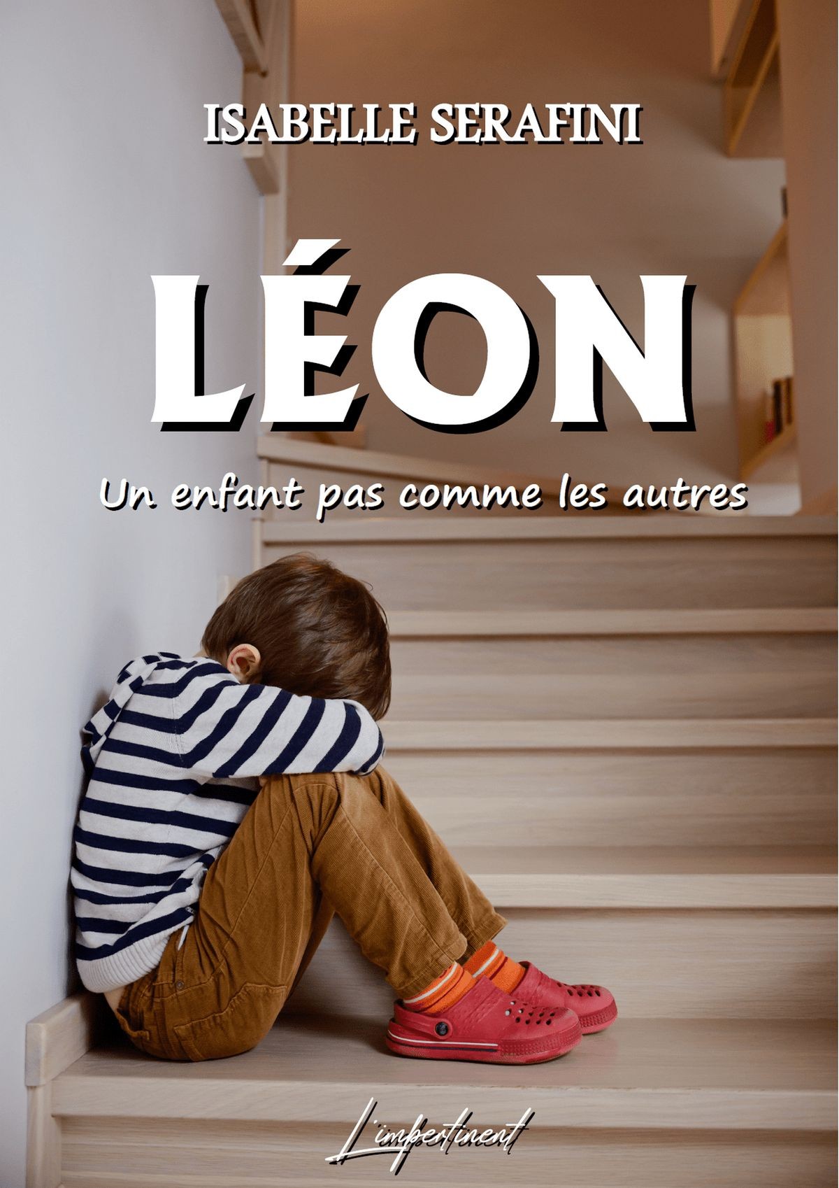 Léon
