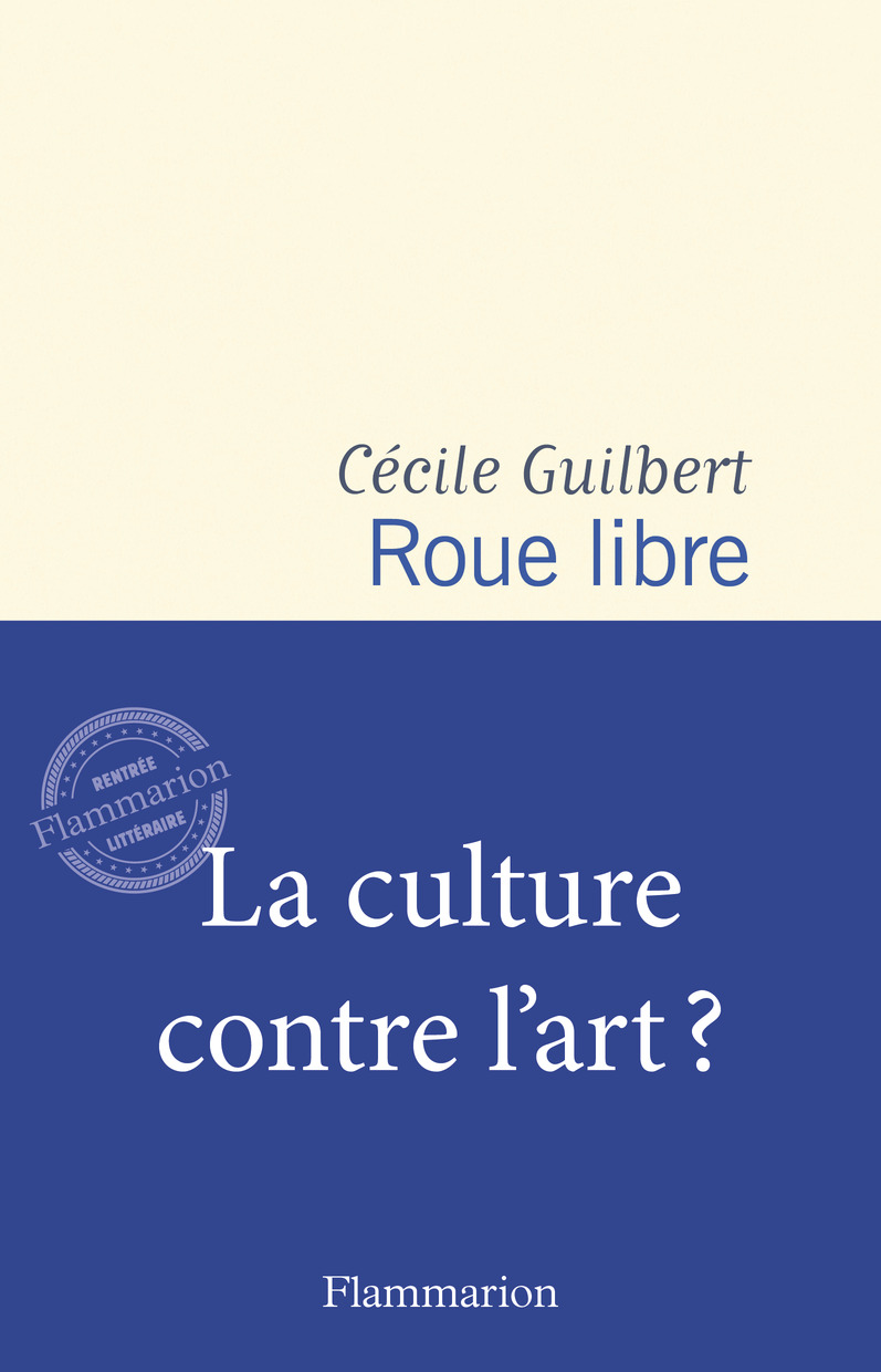 Roue libre