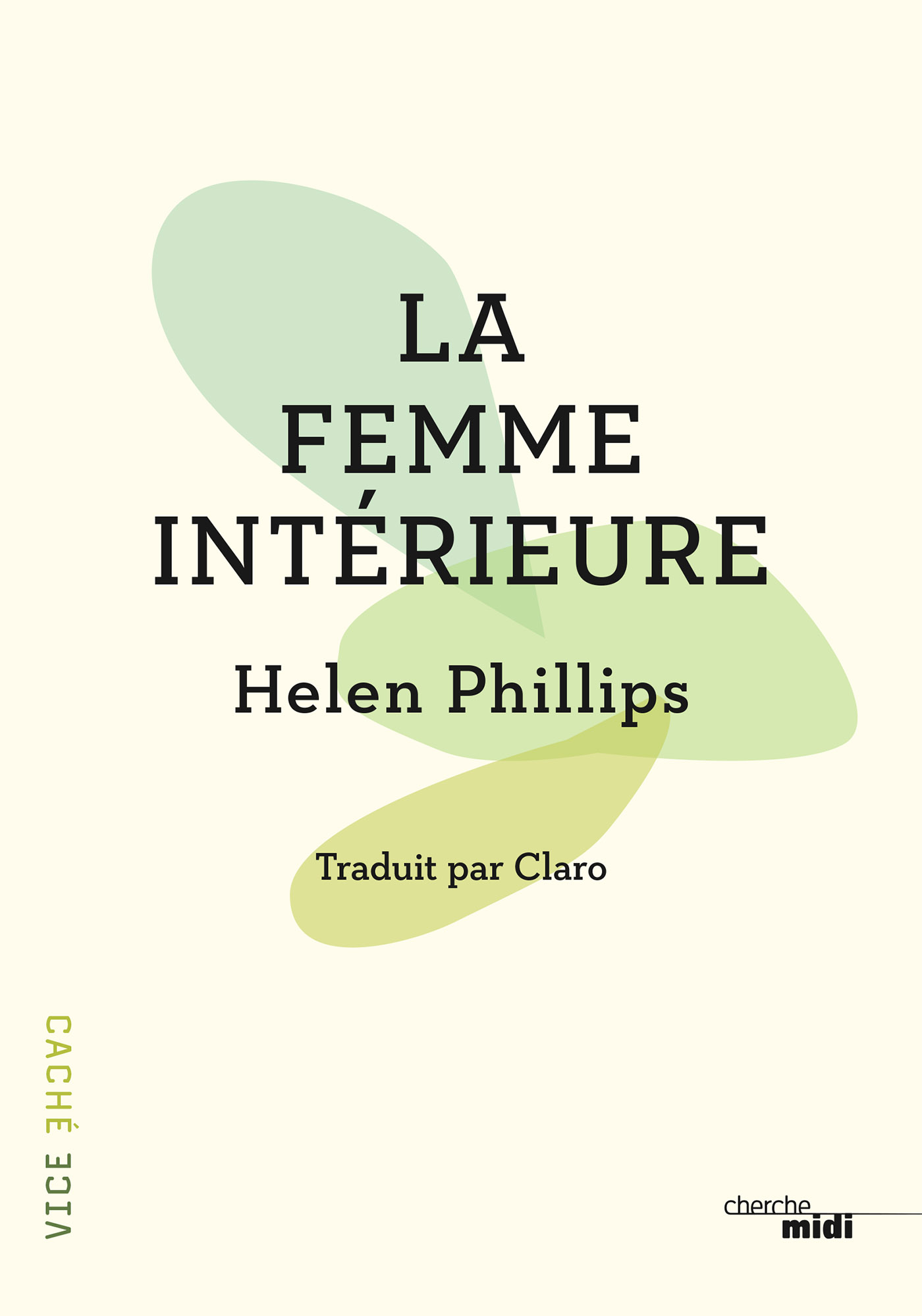 La Femme intérieure