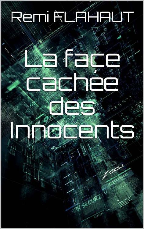 La face cachée des Innocents