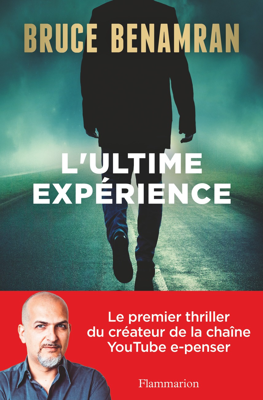 L'Ultime Expérience