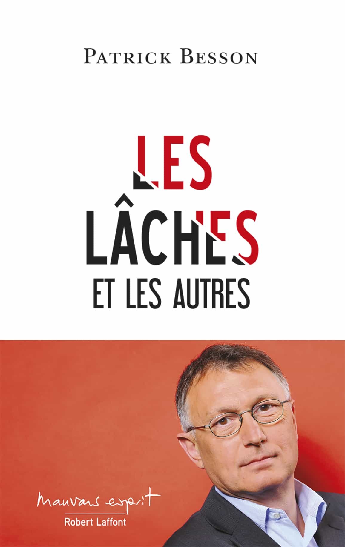 Les Lâches et les autres