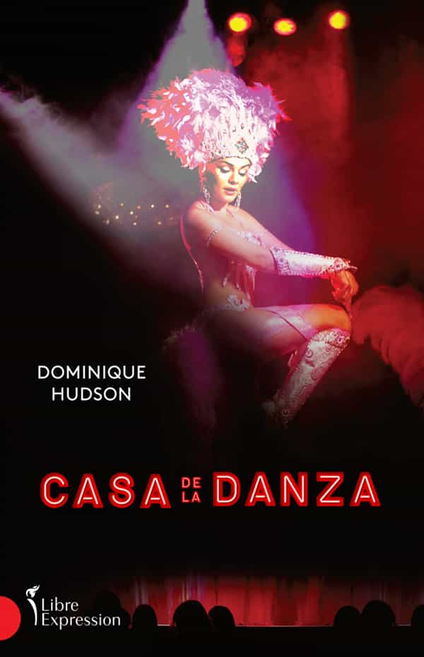 Casa de la danza