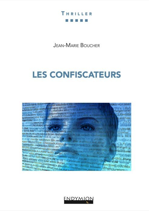Les Confiscateurs