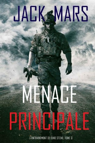 Menace Principale