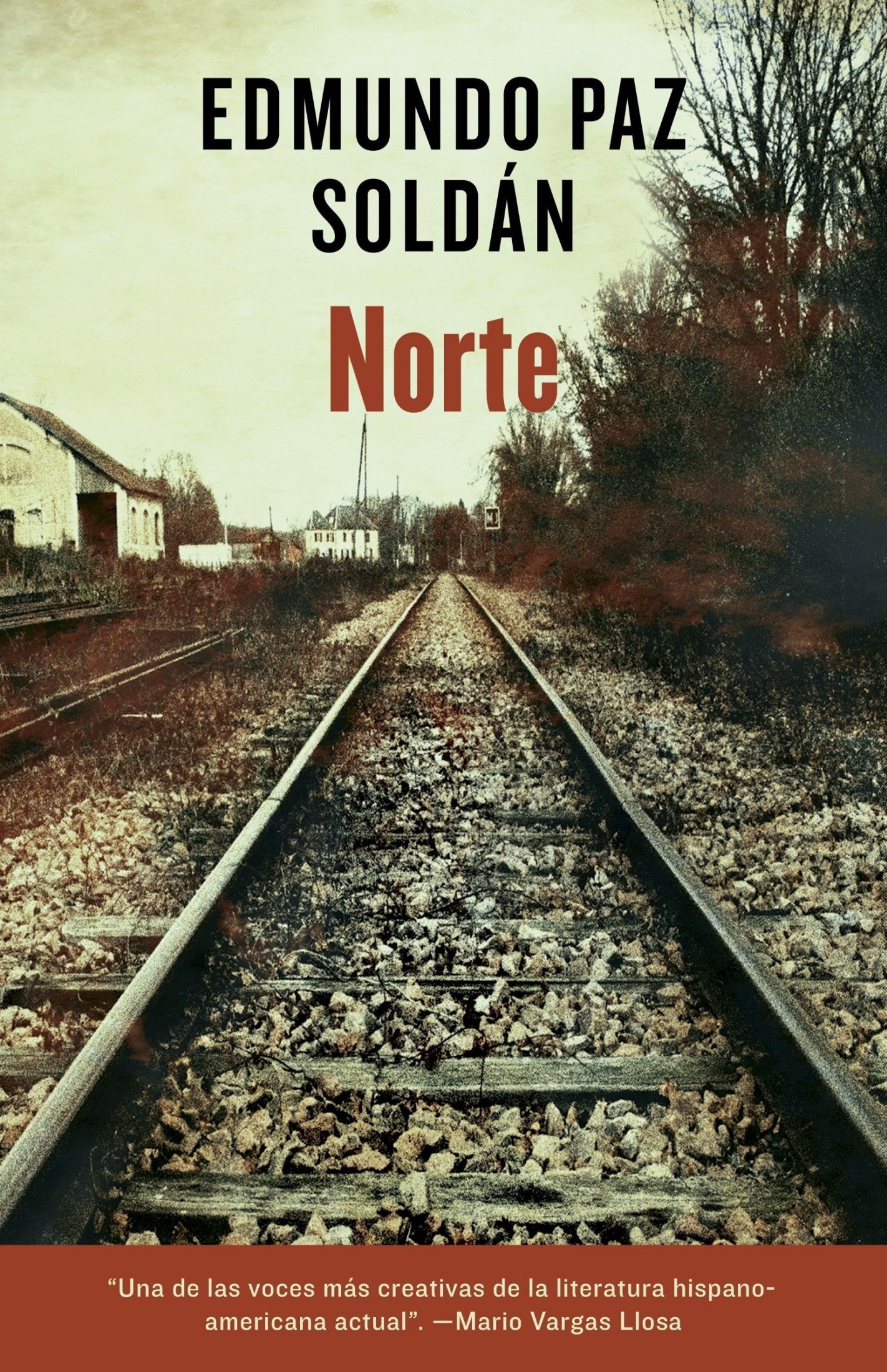 Norte