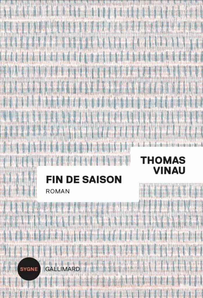 Fin de saison
