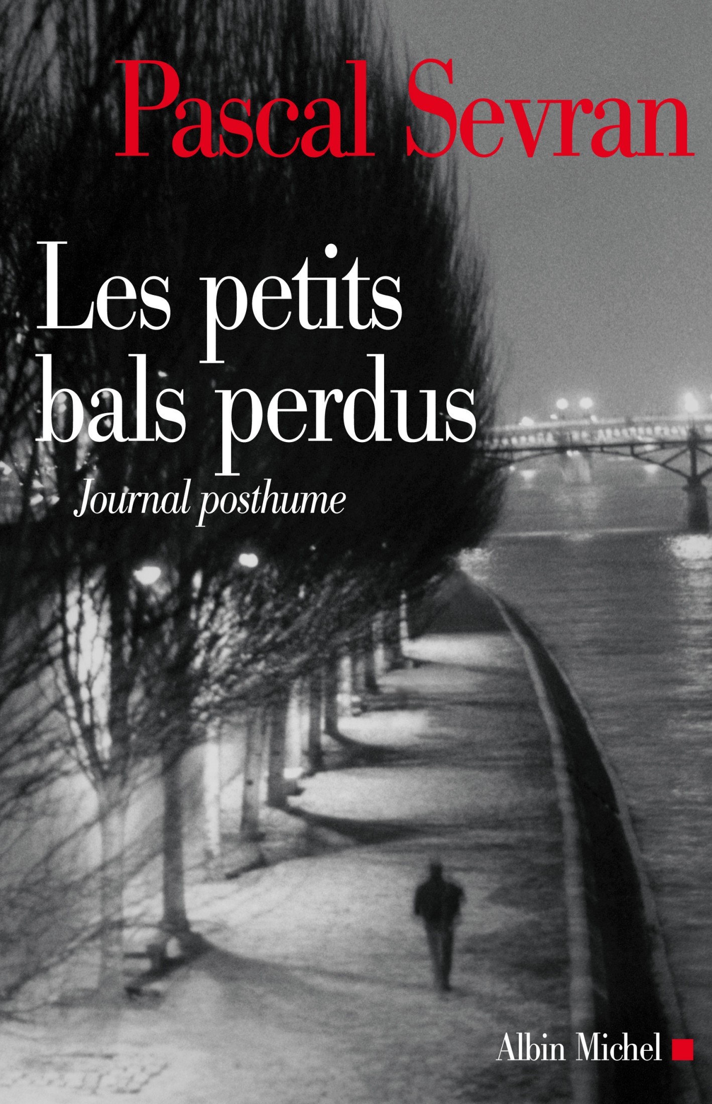 Les Petits Bals Perdus
