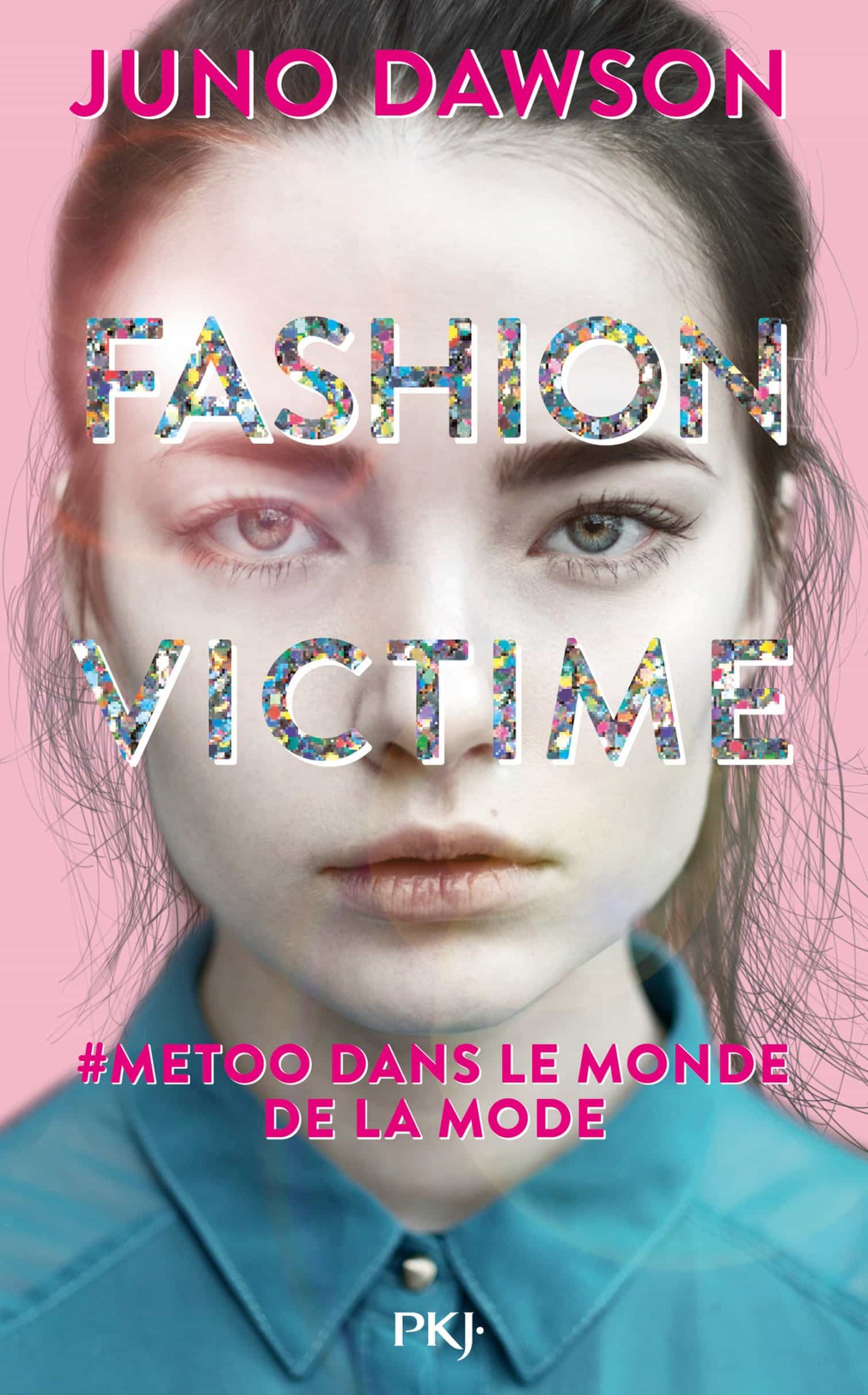 Fashion Victime