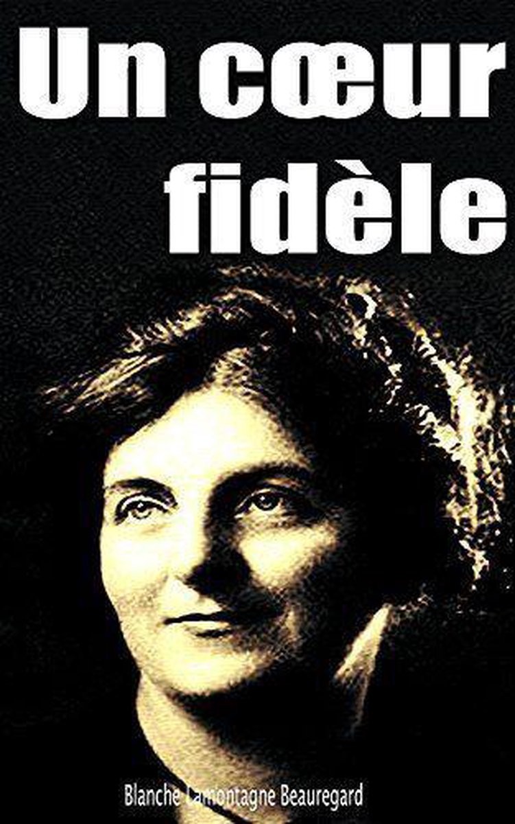 Un coeur fidèle