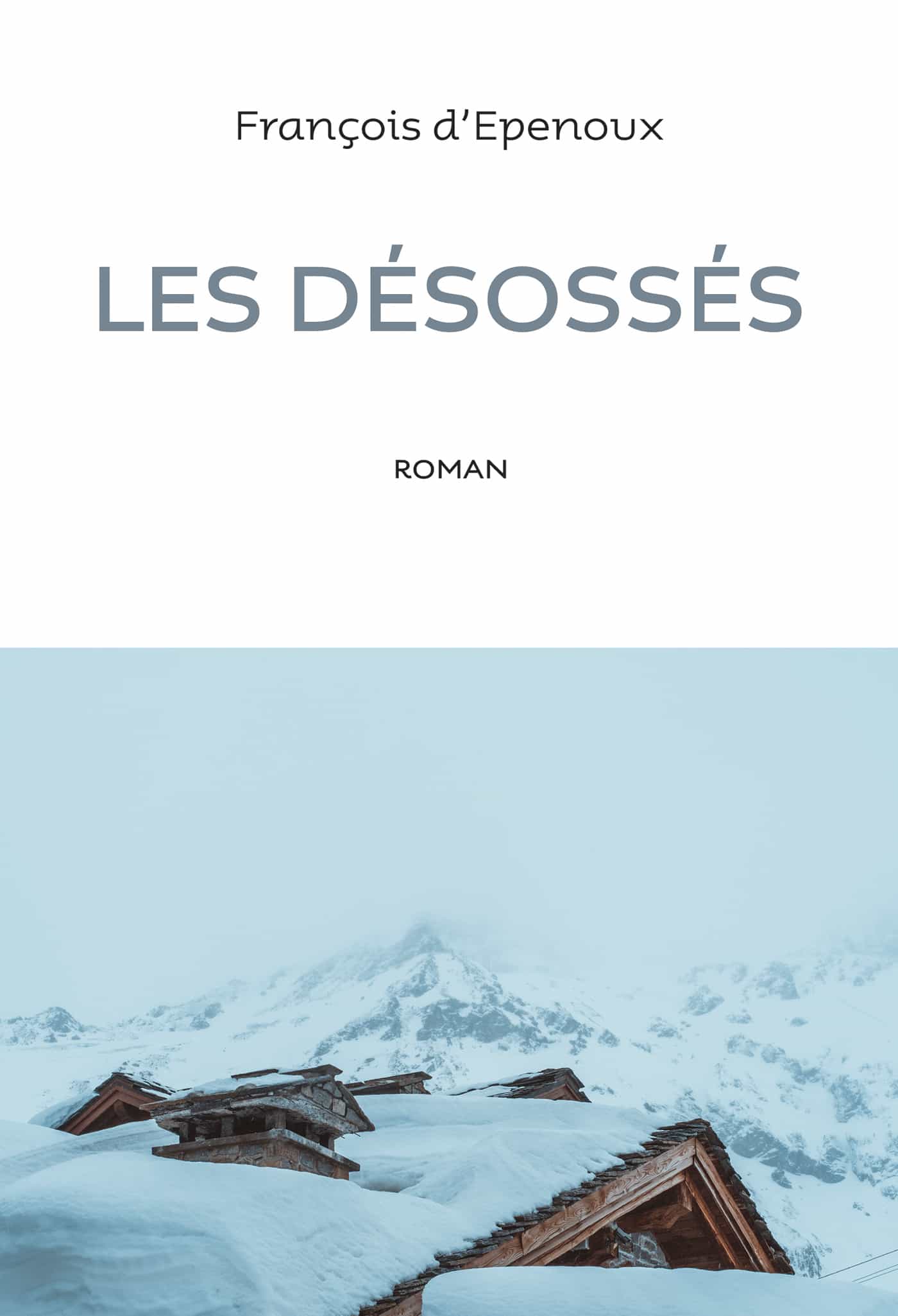 Les désossés