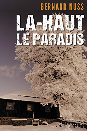 2019 - Là-haut le Paradis