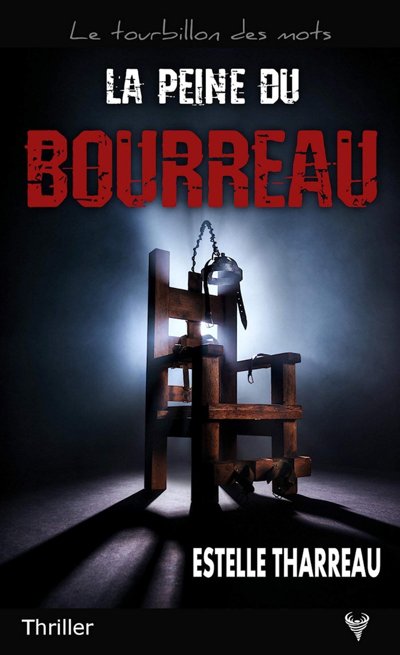 La Peine du bourreau