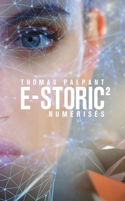 E-Storic 2 : Numérisés