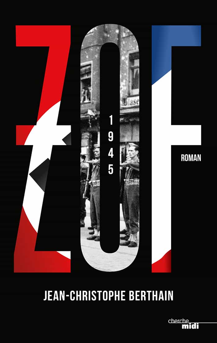 ZOF 1945