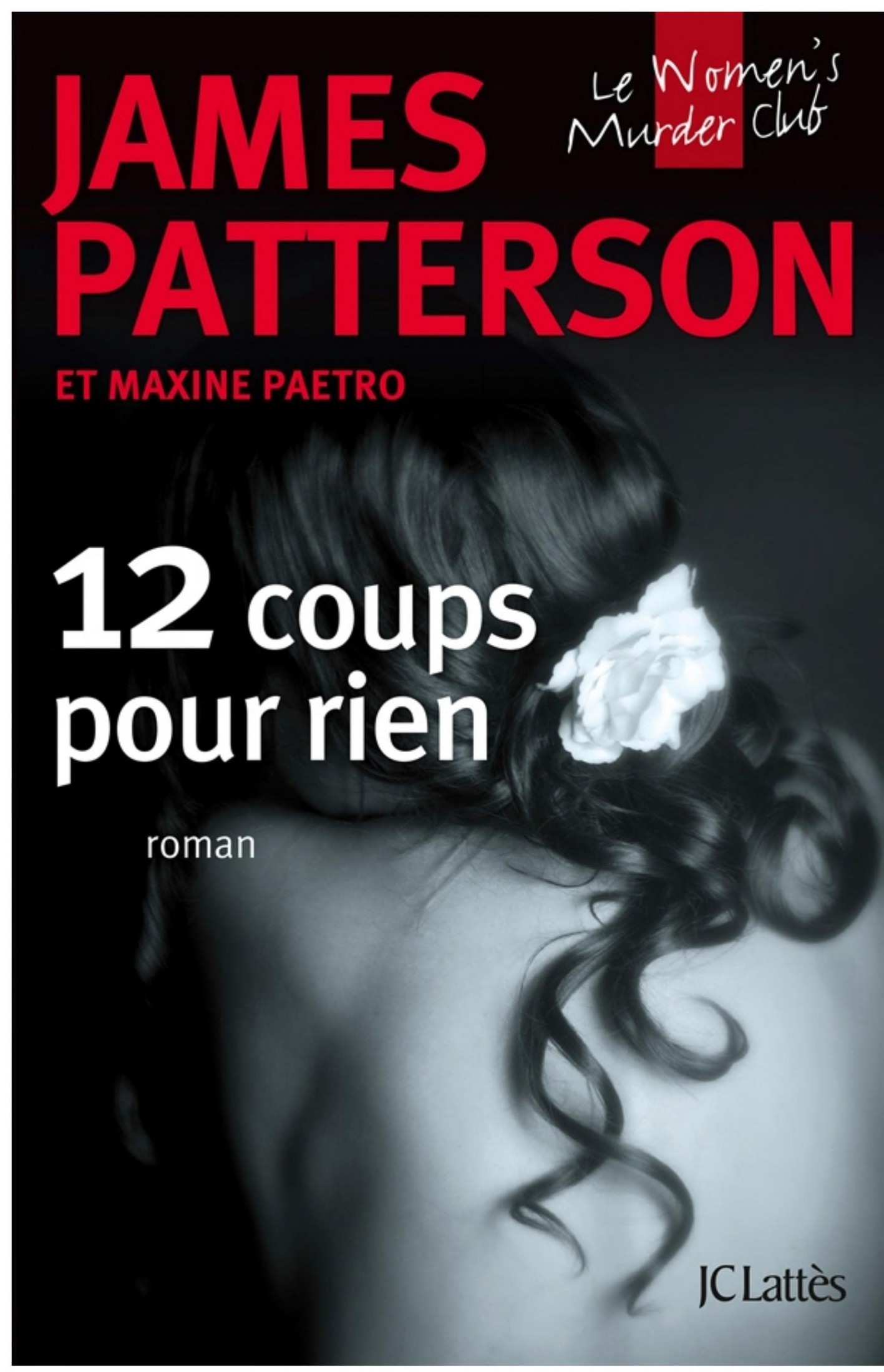12 coups pour rien