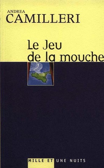 Le jeu de la mouche