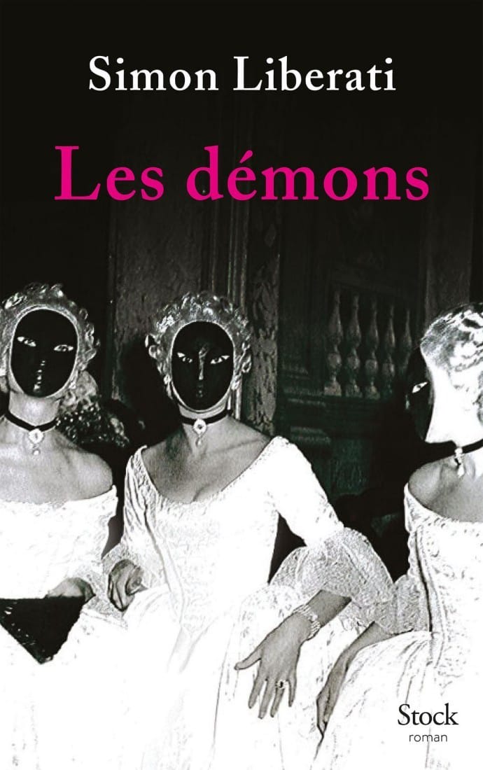 Les démons