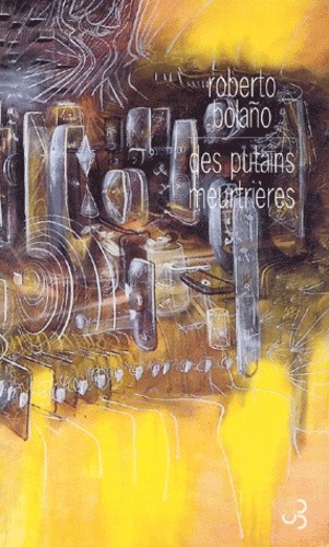 Des putains meurtrières