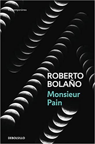 Monsieur Pain