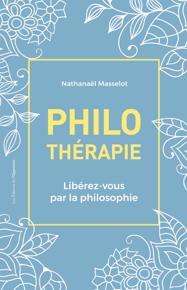 Philothérapie: Libérez-vous par la philosophie