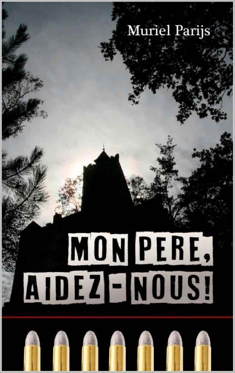 Mon Père, aidez-nous !