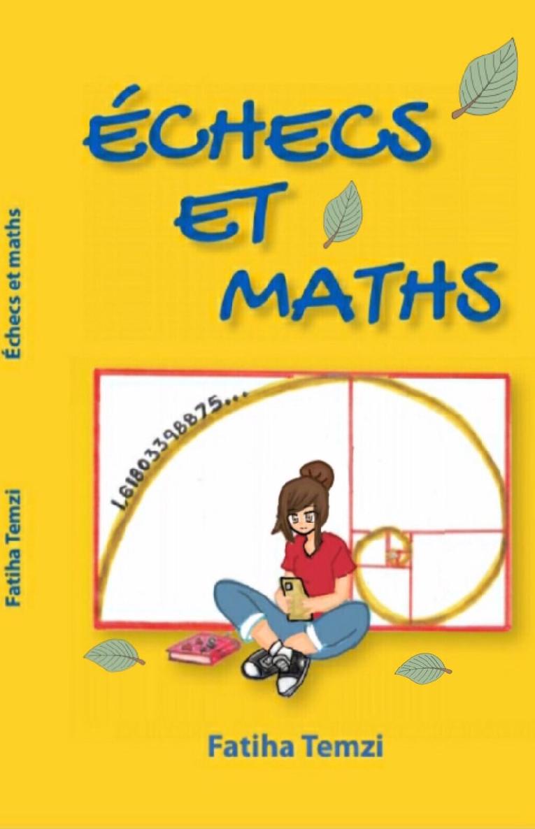 Échecs et maths