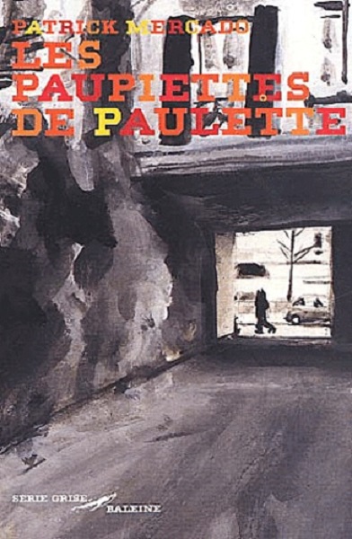 2002 - Les paupiettes de Paulette