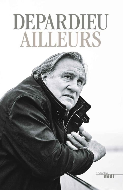 Ailleurs