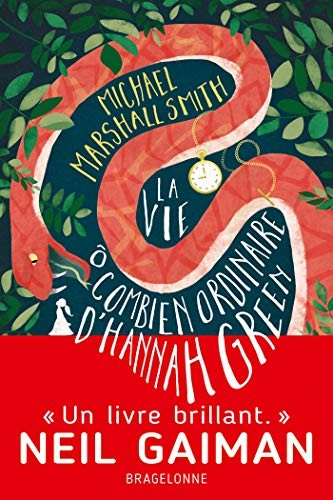 La première fois que je t'ai rencontré, c'était en rêve