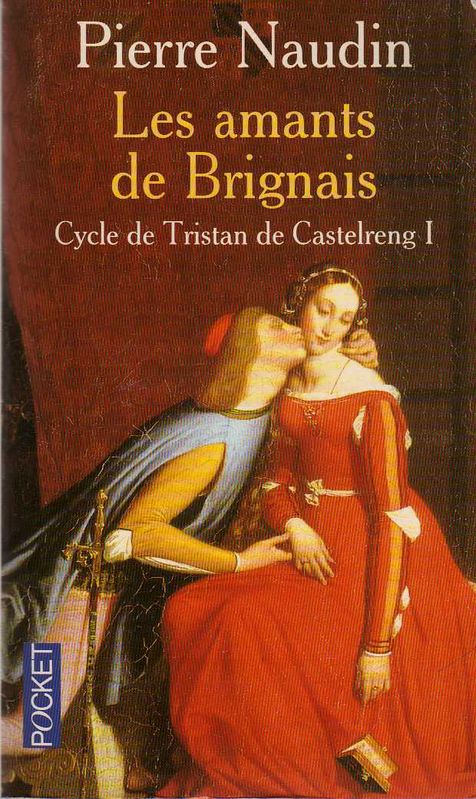 Les amants de Brignais