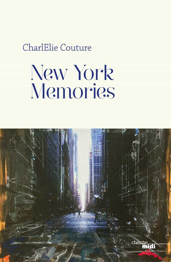 New York Memories