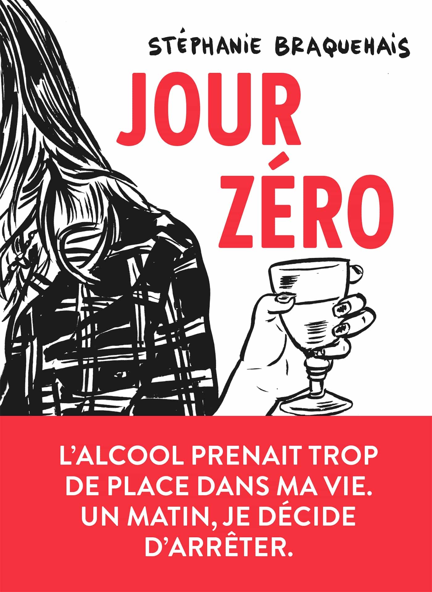 Jour zéro