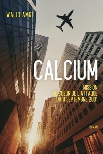 Calcium