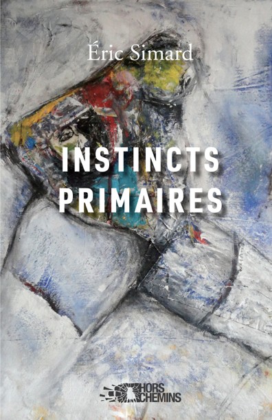 Instincts primaires