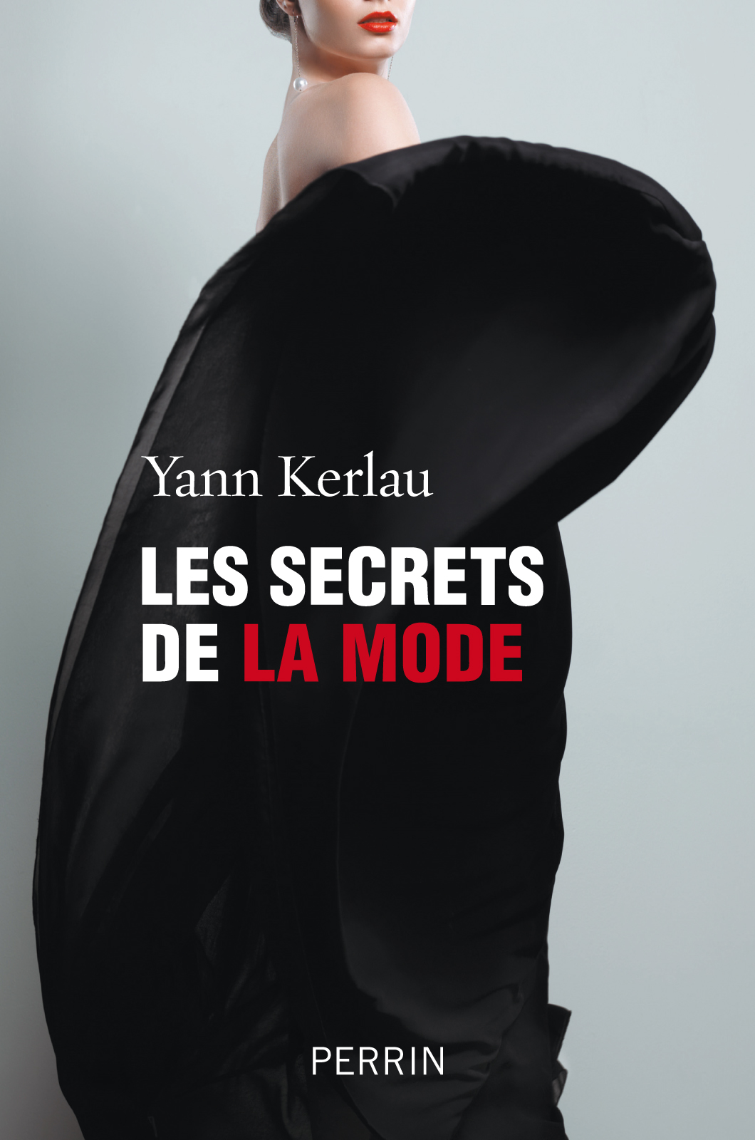 Les secrets de la mode
