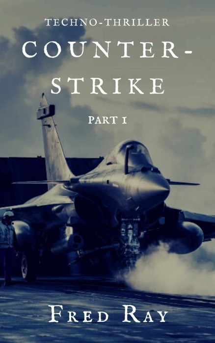 Counter-Strike - Part 1